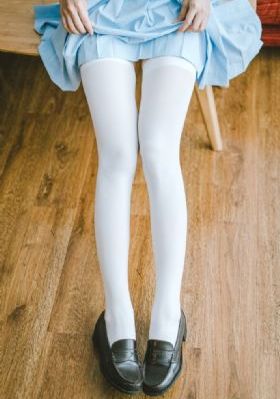 阳光代表 电视剧_超清完整视频观看